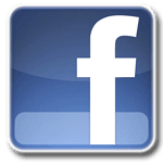 Facebook Icon